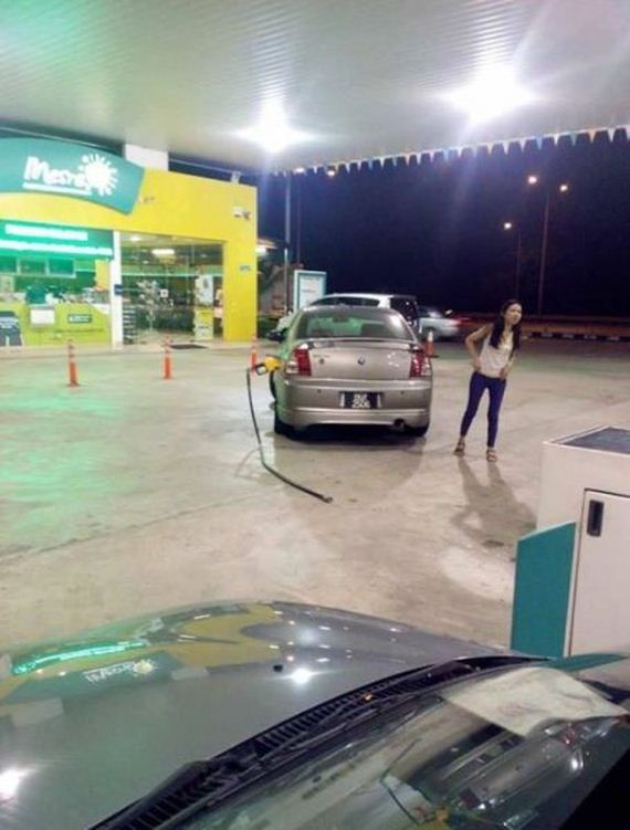 funny-pictures-718
