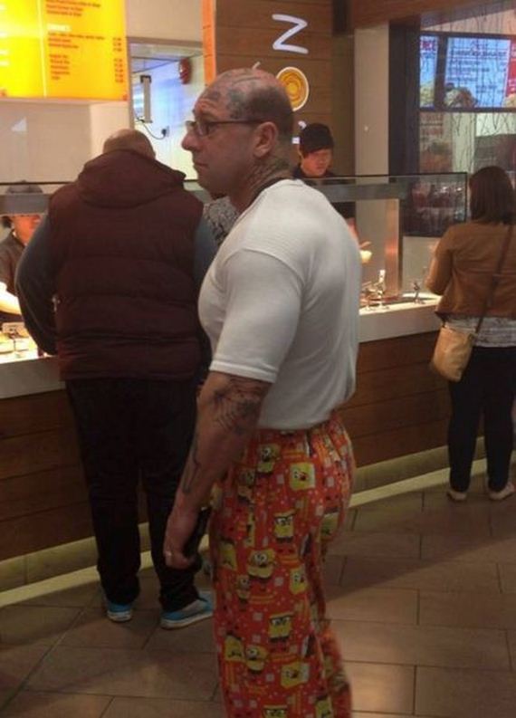 funny-pictures-718