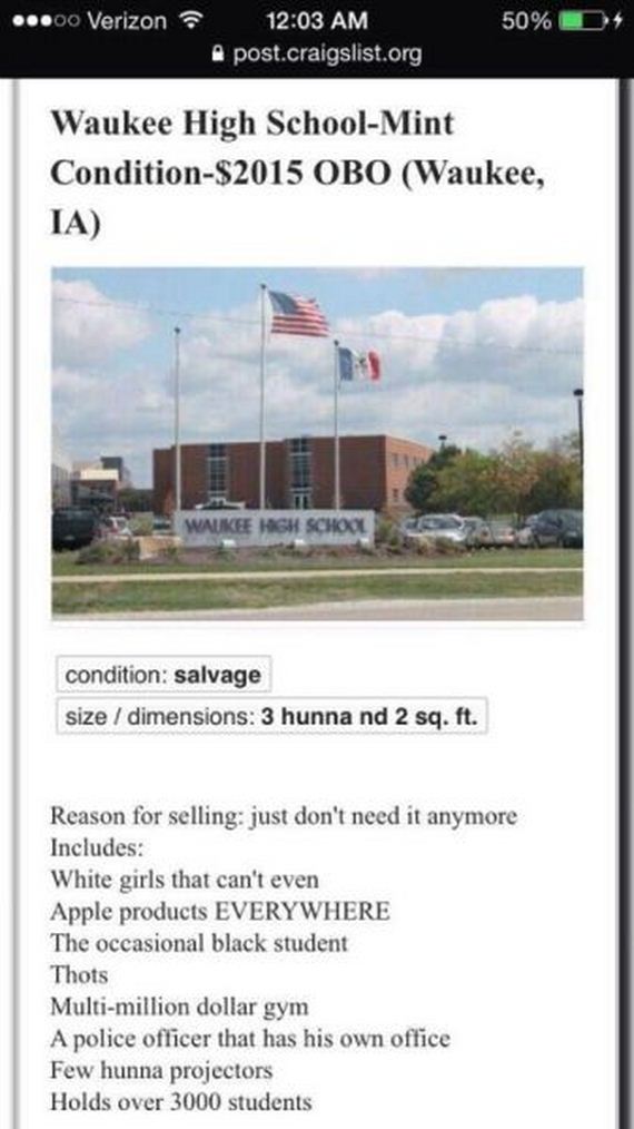 funny-pictures-718