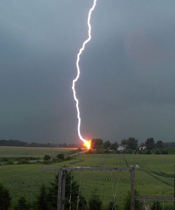 funny-pictures-718
