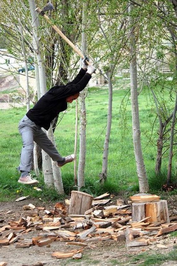 funny-pictures-718