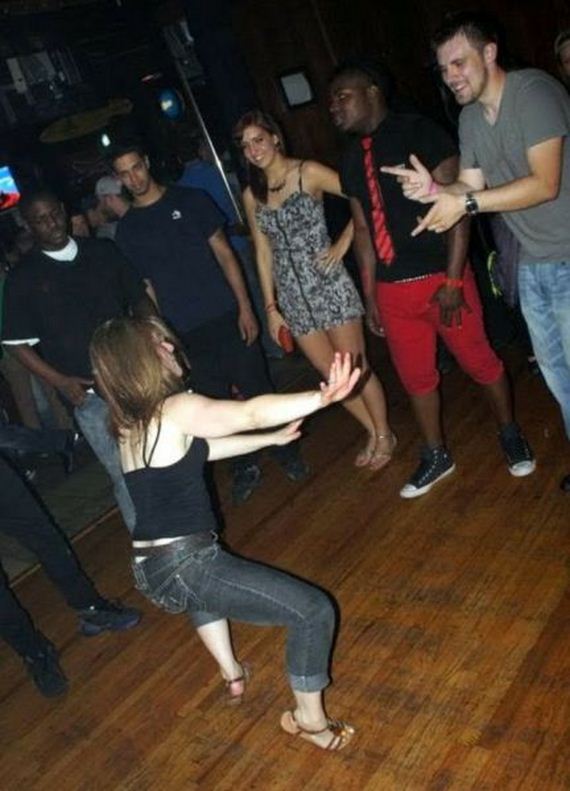 funny-pictures-718