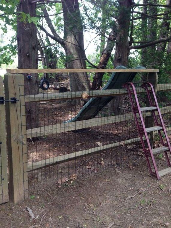 funny-pictures-718
