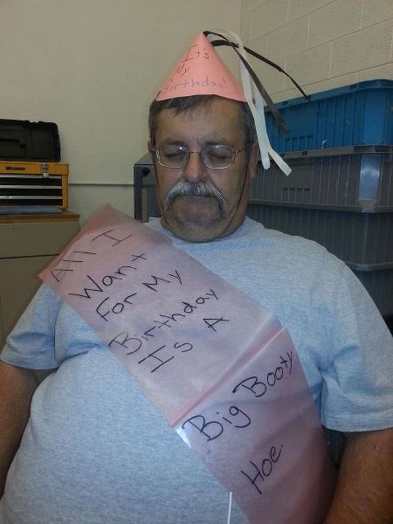 funny-pictures-718