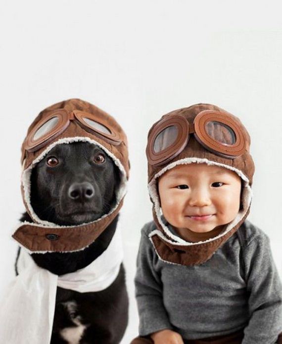 funny-pictures-718