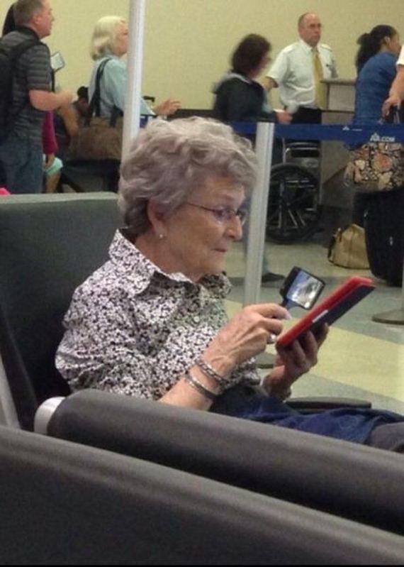 funny-pictures-718