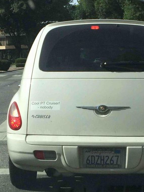 funny-pictures-719