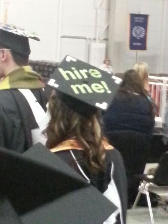 funny-pictures-719