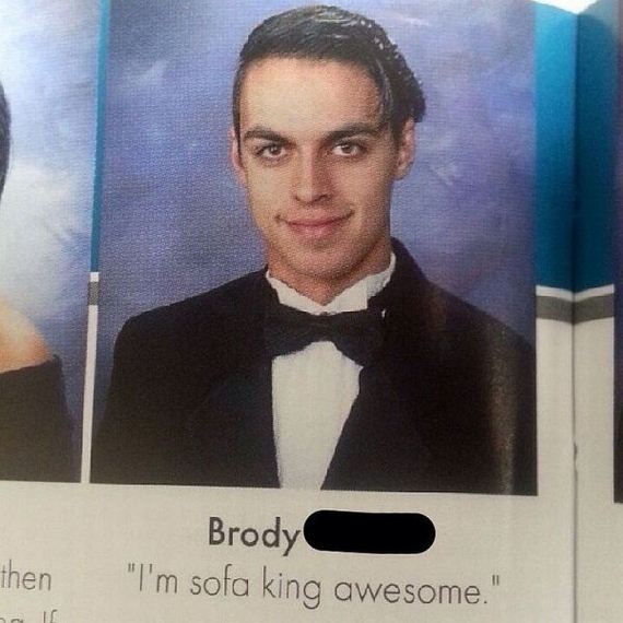 funny-pictures-719