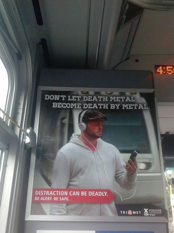 funny-pictures-719