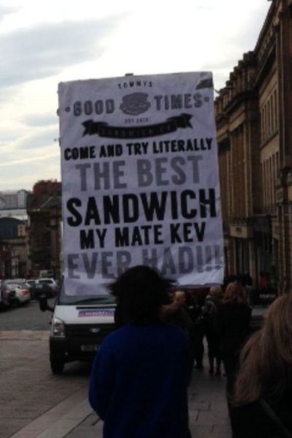 funny-pictures-719
