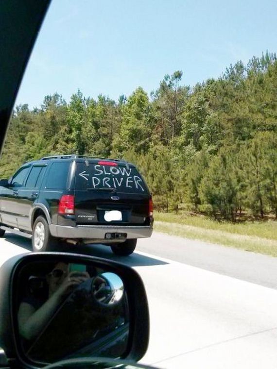 funny-pictures-719