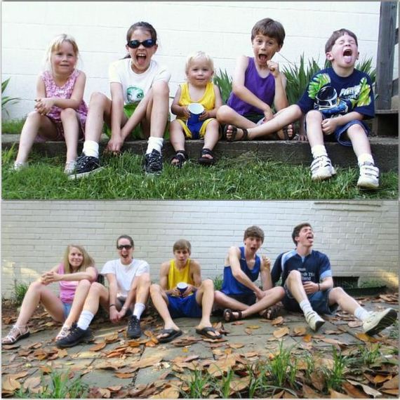funny-pictures-719