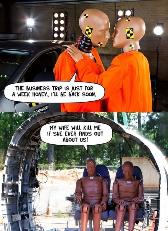 funny-pictures-719