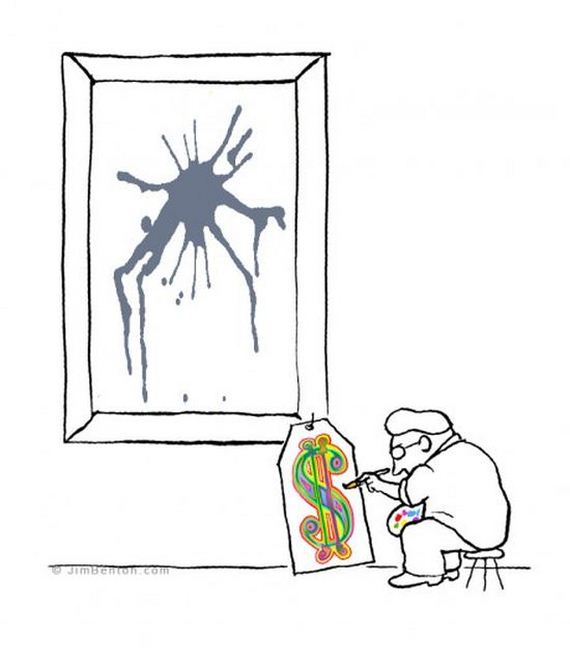 funny-pictures-719