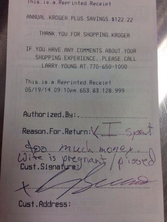 funny-pictures-721