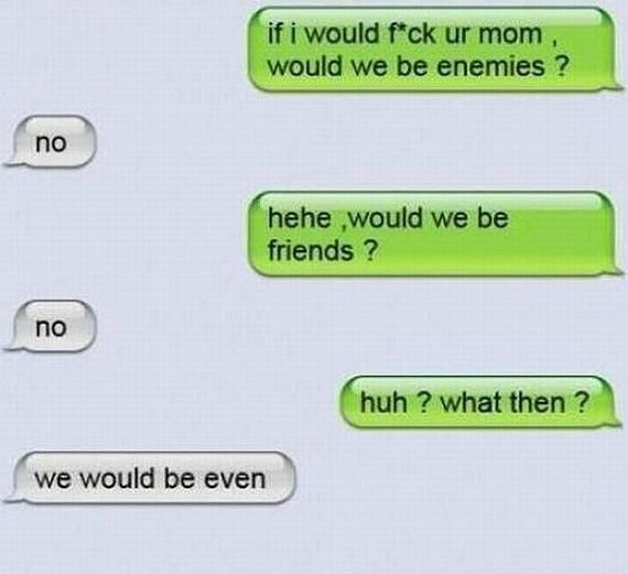 funny-pictures-721