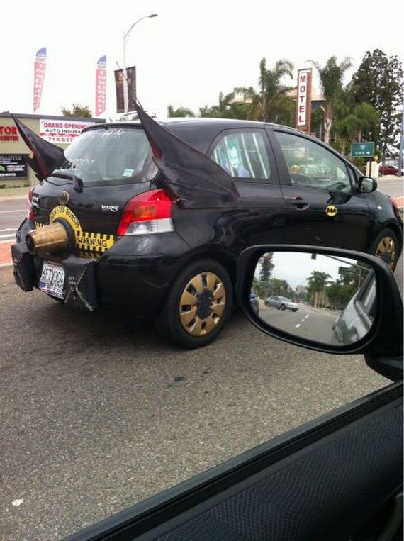 funny-pictures-721