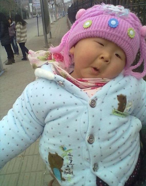 funny-pictures-721