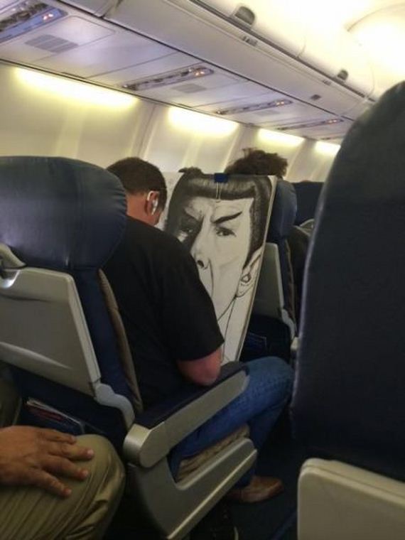 funny-pictures-721
