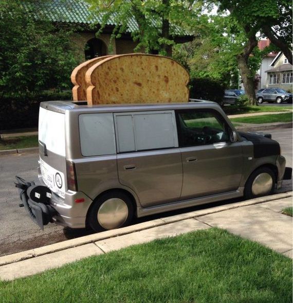 funny-pictures-721