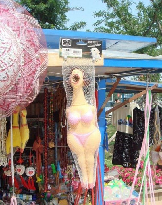 funny-pictures-721