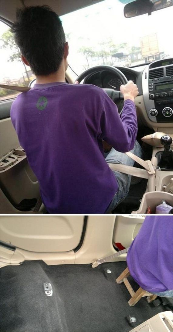 funny-pictures-721