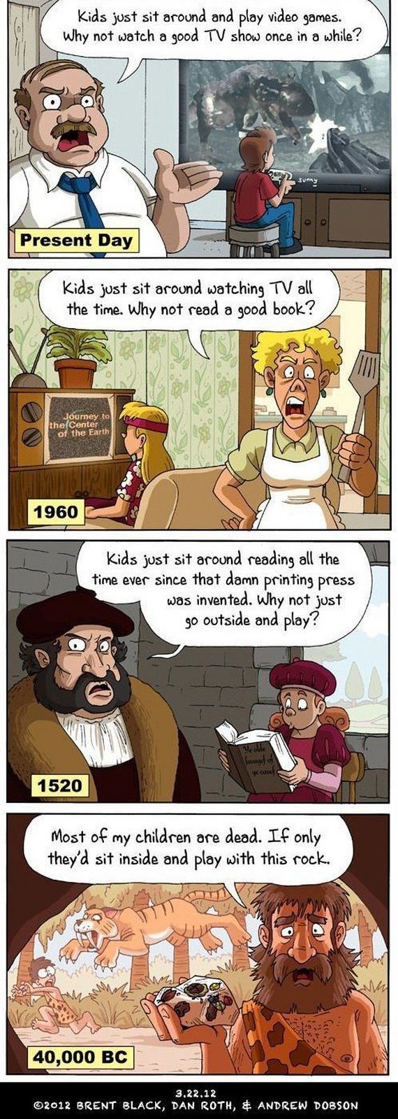 funny-pictures-721