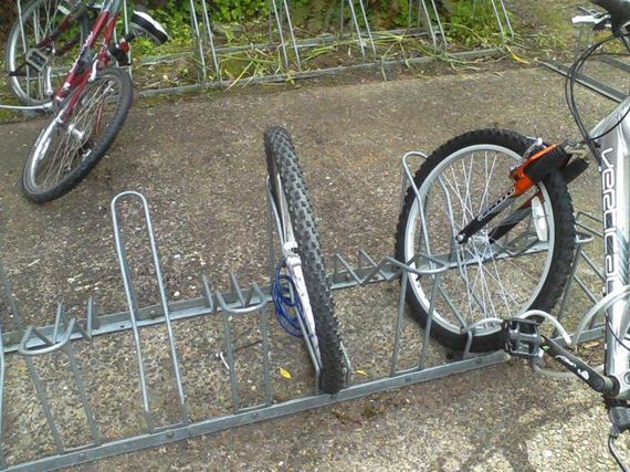 funny-pictures-722