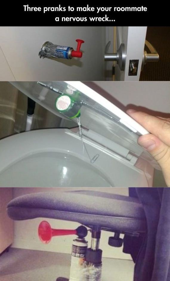 funny-pictures-722