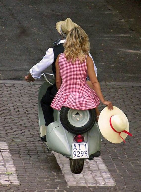 funny-pictures-722