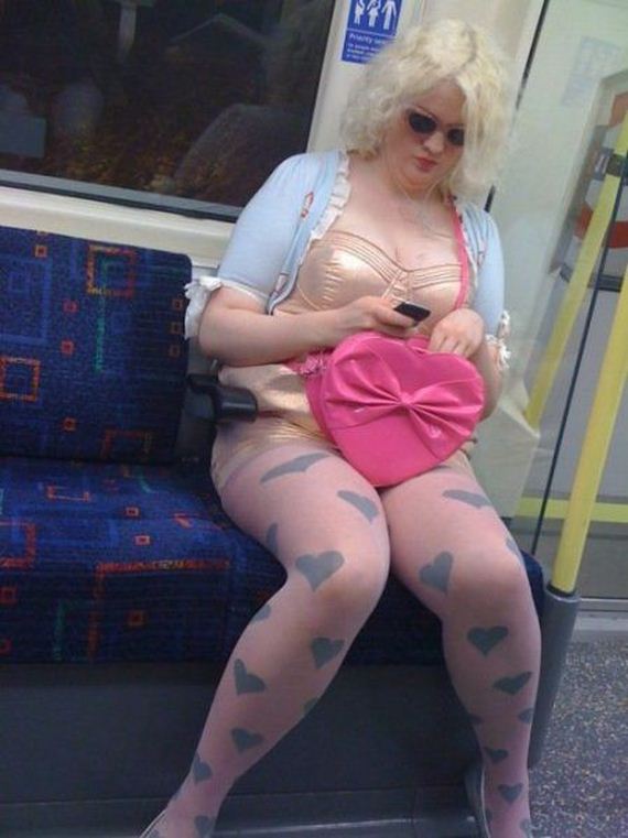 funny-pictures-722