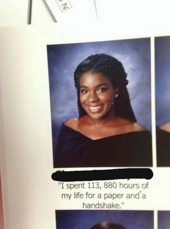 funny-pictures-722