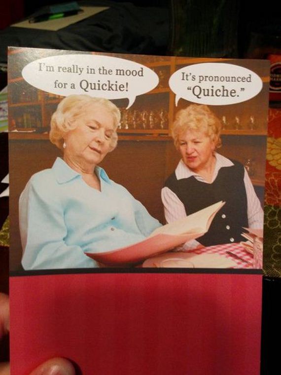 funny-pictures-722