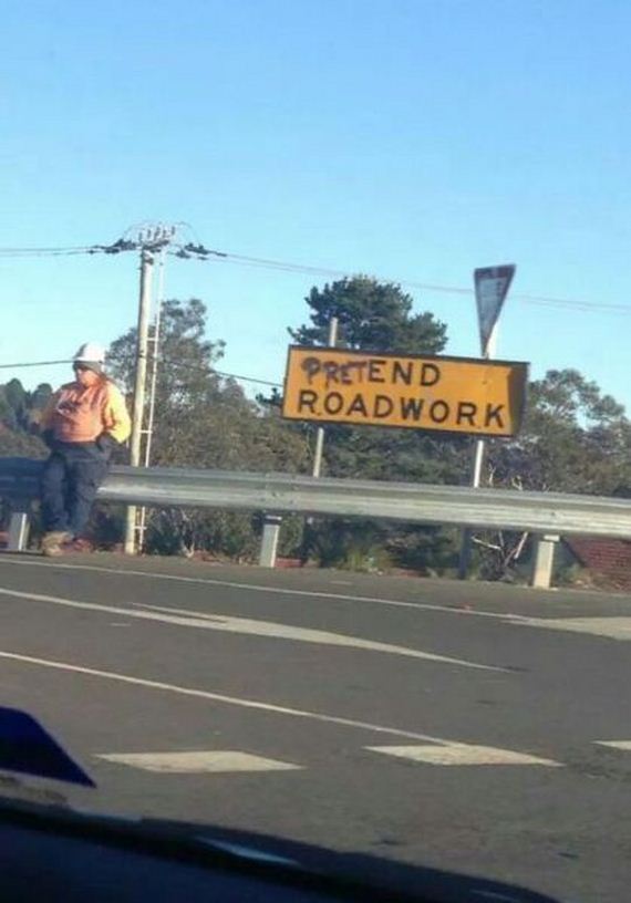 funny-pictures-722