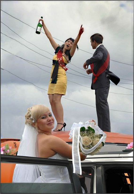 funny-pictures-722