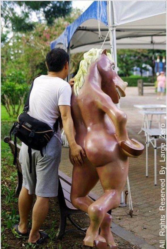 funny-pictures-722