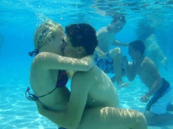 funny-pictures-723