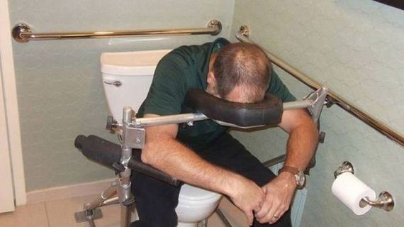 funny-pictures-723