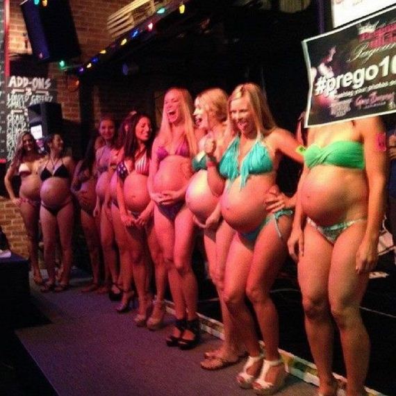 funny-pictures-723