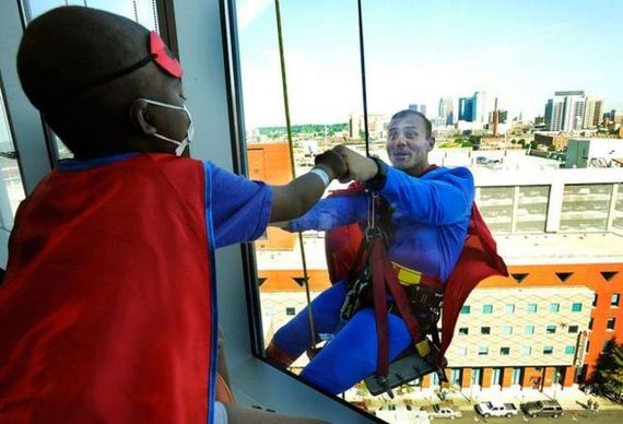 funny-pictures-723
