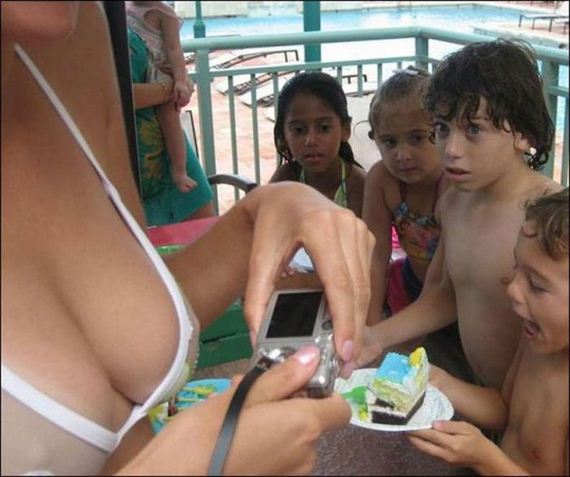 funny-pictures-723