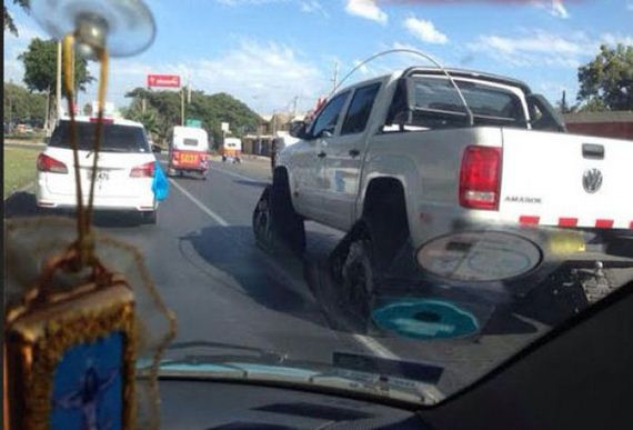funny-pictures-723