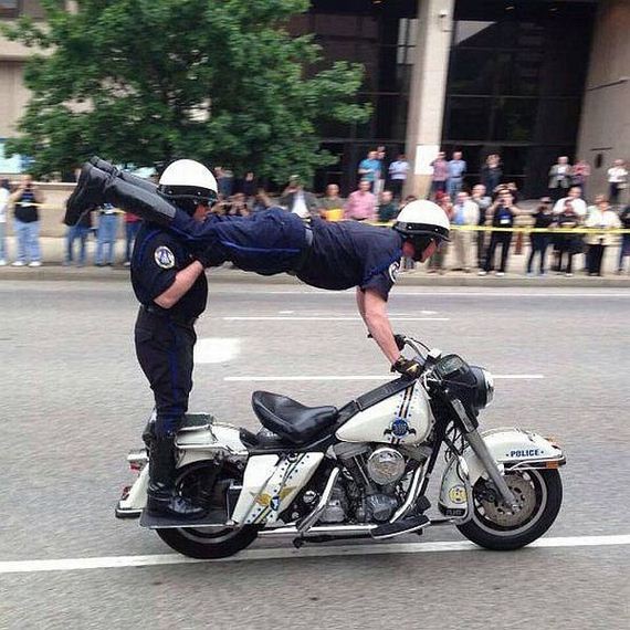 funny-pictures-723