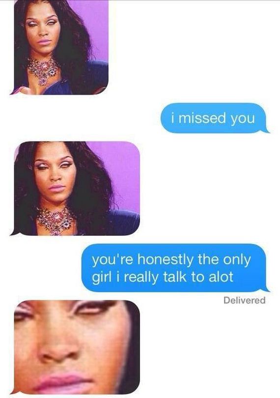funny-pictures-724
