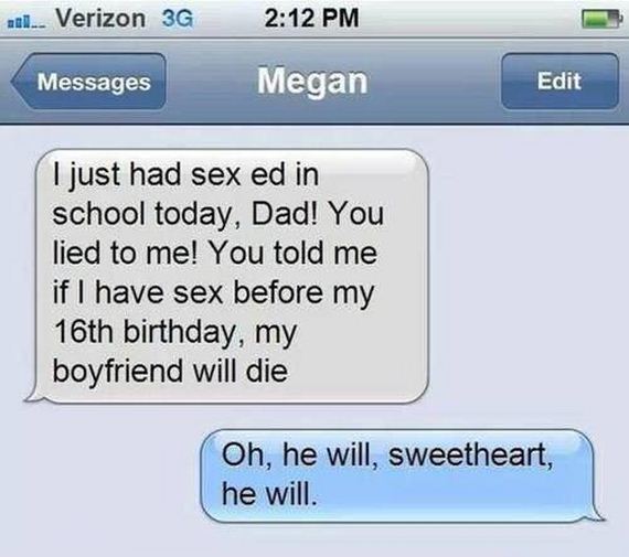 funny-pictures-724