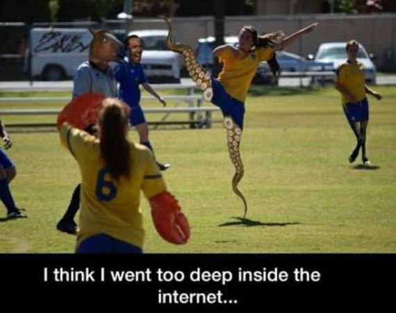 funny-pictures-724