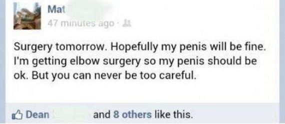 funny-pictures-724