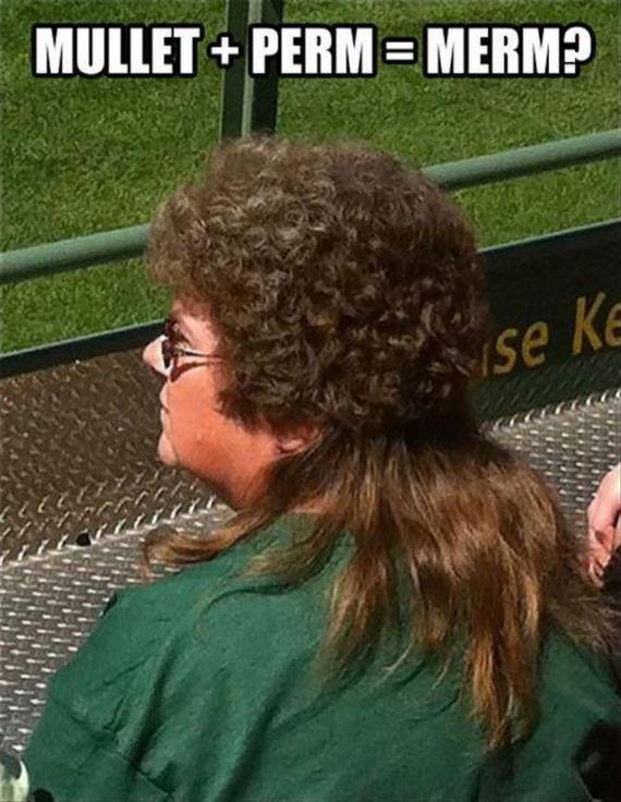 funny-pictures-724