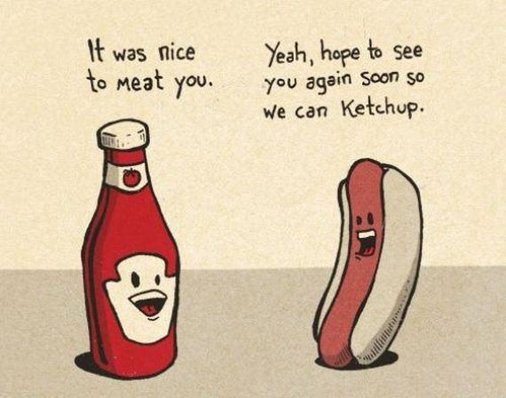 funny-pictures-724